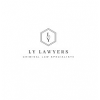 LY Lawyers Criminal Lawyers Sydney, Sydney LY Lawyers Criminal Lawyers Sydney, Sydney
