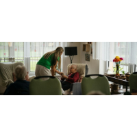 Grace Homecare LLC, Indianapolis, IN Grace Homecare LLC, Indianapolis, IN