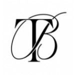 Thompson Brothers Funerals, Houghton le Spring, logo