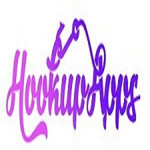 Hook Up Apps, Miami Beach