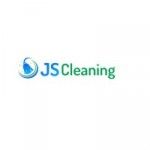 JS Cleaning, Brisbane, logo