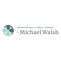 Michael Walsh Interventions & Family Therapy Victoria, Victoria Michael Walsh Interventions & Family Therapy Victoria, Victoria