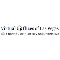 Virtual Offices of Las Vegas, Las Vegas Virtual Offices of Las Vegas, Las Vegas