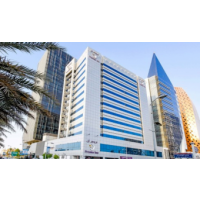 Premier Inn Abu Dhabi Capital Centre Hotel, Abu Dhabi Premier Inn Abu Dhabi Capital Centre Hotel, Abu Dhabi