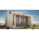 Premier Inn Doha Education City Hotel, Doha, logo