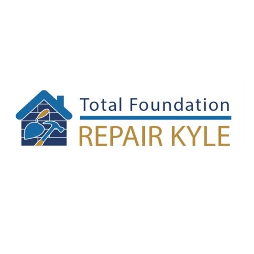 Total Foundation Repair Kyle, Kyle