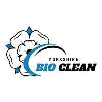 Yorkshire Bio Clean, Leeds
