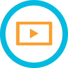 CrownTV Digital Signage, EL Segundo