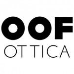 OOF Ottica, Trescore Balneario, logo