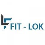 FIT-LOK, Malad East, प्रतीक चिन्ह