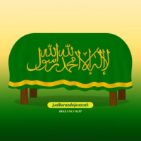 Jual Keranda Jenazah, Malang Jual Keranda Jenazah, Malang