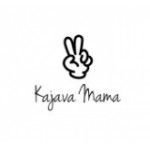 Kajava Mama, Miami, logo