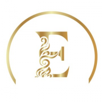 Elite Caregivers United LLC, Orlando Elite Caregivers United LLC, Orlando