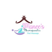 Manee's Therapeutic Thai Massage, Wellington