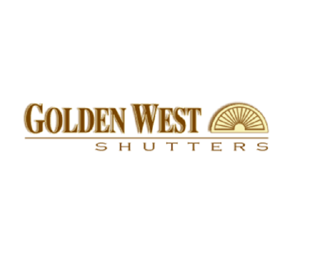 Golden West Shutters, Lake Forest