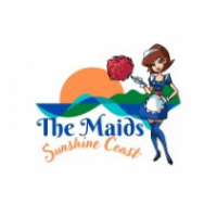 The Maids Sunshine Coast, Maroochydore The Maids Sunshine Coast, Maroochydore