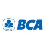 BCA KCP Brekot Bunder | WhatsApp 08170127146, Kota Jakarta Pusat, Daerah Khusus Ibukota Jakarta, logo