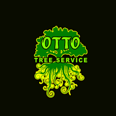 Otto Tree Service LLC, Waterford, MI