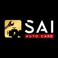 SAI Auto Care, Cannington SAI Auto Care, Cannington