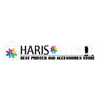 Haris Efendi, Medan Haris Efendi, Medan