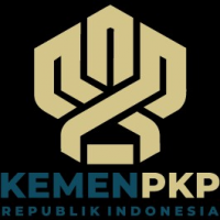 Kementerian Perumahan dan Kawasan Permukiman Republik Indonesia, Jakarta Pusat Kementerian Perumahan dan Kawasan Permukiman Republik Indonesia, Jakarta Pusat