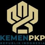 Kementerian Perumahan dan Kawasan Permukiman Republik Indonesia, Jakarta Pusat, logo