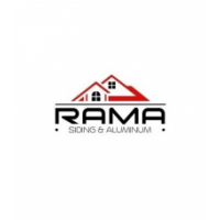 Rama Siding & Aluminum, Toronto Rama Siding & Aluminum, Toronto