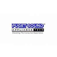Puget Sound Appliance Tech, Seattle Puget Sound Appliance Tech, Seattle