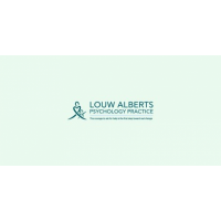 Louw Alberts Psychology Practice, Centurion, Gauteng Louw Alberts Psychology Practice, Centurion, Gauteng