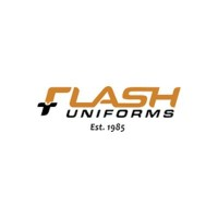 Flash Uniforms, Wangara Flash Uniforms, Wangara