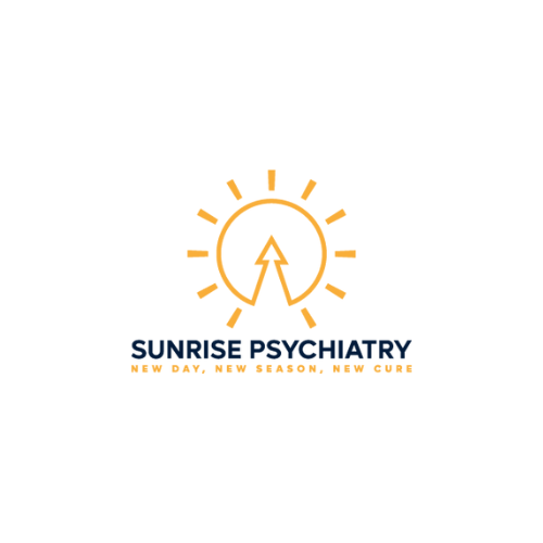 Sunrise Psychiatry, Overland Park