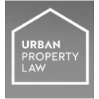 Urban Property Law, Tauranga Urban Property Law, Tauranga
