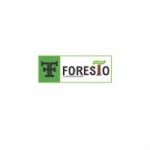 foresto, Gurugram, प्रतीक चिन्ह