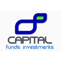 Capital Funds Investments Pte Ltd, Singapore