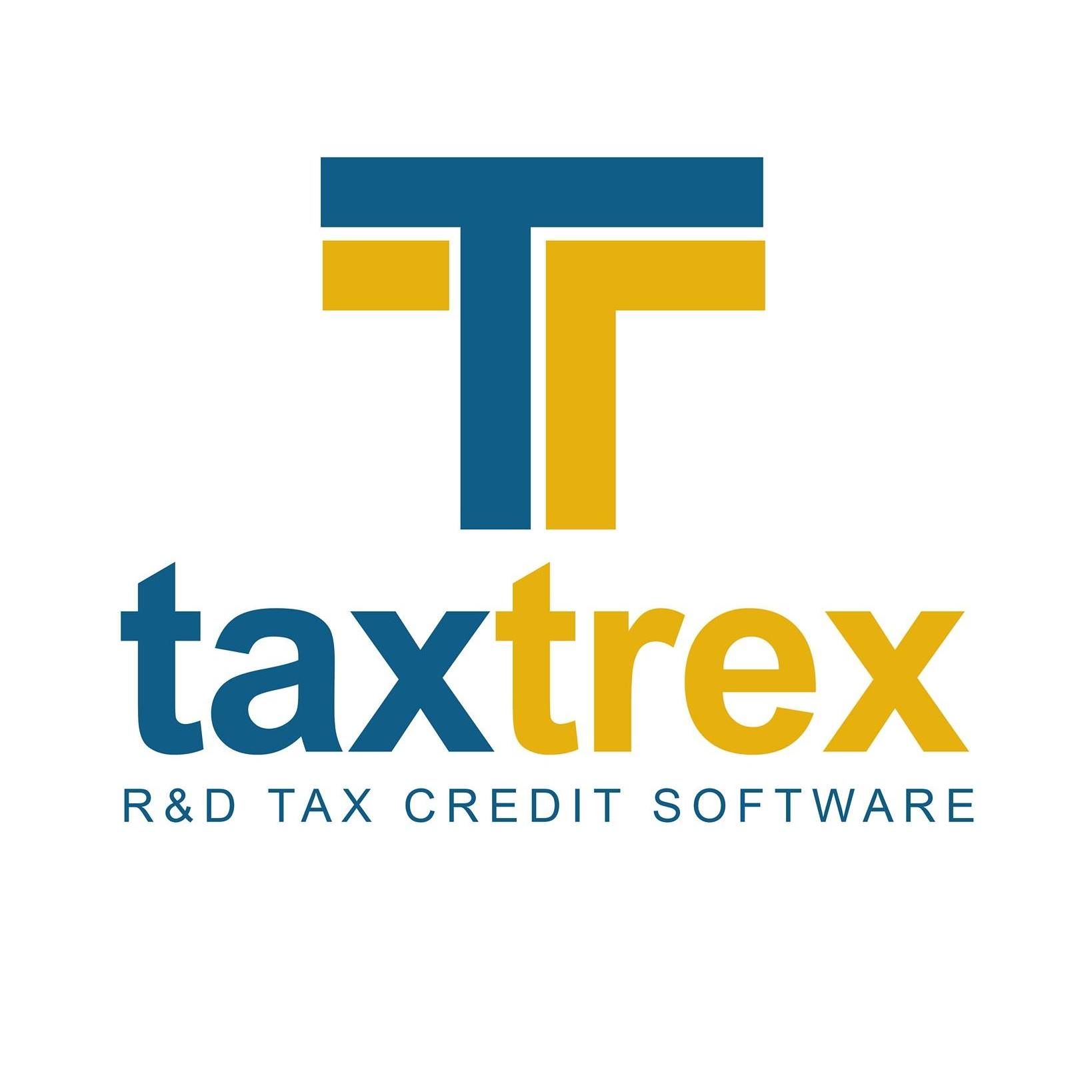 TaxTrex | R&D Tax Credit Software, Fort Worth, TX