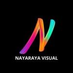 PT. Nayaraya Untuk Indonesia, Semarang, logo