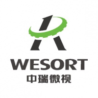Shenzhen Wesort Optoelectronics Co., Ltd., Shenzhen, Guangdong Province, China. Shenzhen Wesort Optoelectronics Co., Ltd., Shenzhen, Guangdong Province, China.