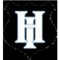 Hermes Infotech | Website Development Company in Singapore | Web Development Singapore, Singapore Hermes Infotech | Website Development Company in Singapore | Web Development Singapore, Singapore