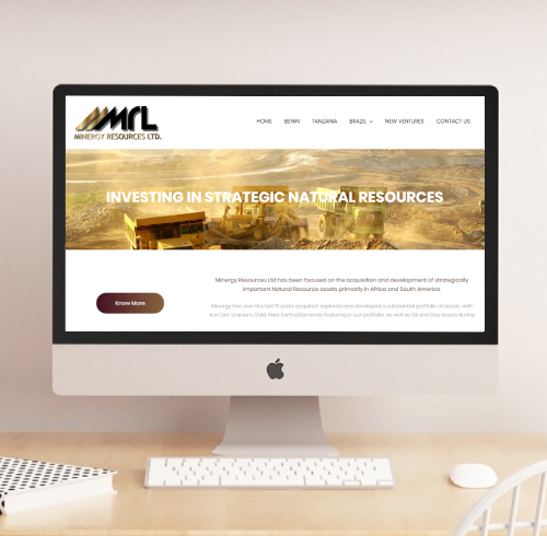 Hermes Infotech | Website Development Company in Singapore | Web Development Singapore Singapore