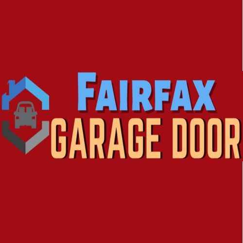 Garage Door Repair Fairfax VA, Fairfax, VA