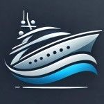 Yacht and Boat Rental Split, Split, logo