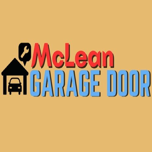 Garage Door Repair McLean VA, McLean, VA