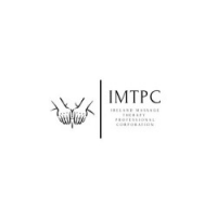 Ireland Massage Therapy Professional Corporation, Etobicoke Ireland Massage Therapy Professional Corporation, Etobicoke