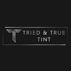 Tried & True Tint, Missoula