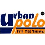 UrbanPolo - It's Tee Thing, Surat, प्रतीक चिन्ह