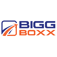 Bigg Boxx Rentals, Epping Bigg Boxx Rentals, Epping