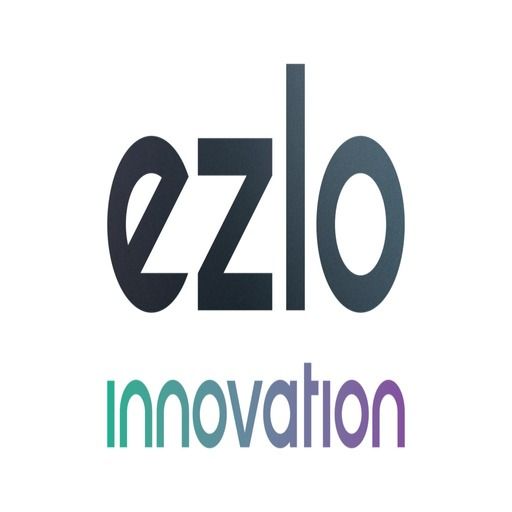 Ezlo Innovation, Bloomfield