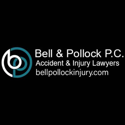 Bell & Pollock, P.C., Denver