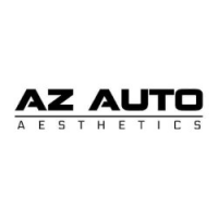 AZ Auto Aesthetics, Mesa