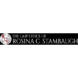 The Law Office of Rosina C. Stambaugh, York, PA